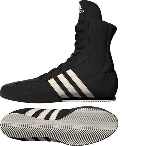 adidas k9 gevechtsschoenen|Boxing Shoes .